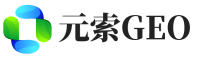 柳州元索GEO